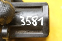 фото thumb №10, Клапан турбіни a4 b7 a6 c6 2.0 tfsi 06f145710b