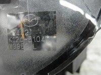 фото thumb №8, Mazda cx5 ii светлый моторчик лампа передняя левая