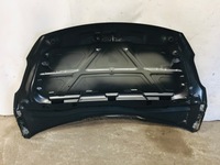 фото thumb №9, Капот ktp ktpd peugeot 208 #160