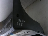 фото thumb №7, Кришка зад задня bmw 3 e46 купе рестайлінг a22