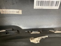 Audi a4 b9 8w 8w9 2016- allroad бампер задній задній ls9r в Україні, фото thumb