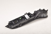 фото thumb №7, Ford focus mk3 перемикач вікон f1et14a132aa