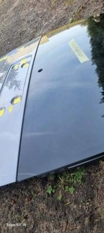 фото thumb №9, Land rover defender 2020 задня кришка багажника з скло багажника