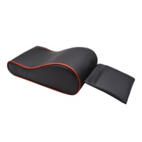 фото thumb №8, Подушка підлокітник автомобільний pad консоль середня бардачок