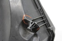 фото thumb №5, Корпус фільтра повітря 1-4 bmw f90 m5 f91 f92 m8 7852379