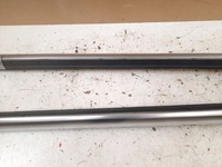 фото thumb №7, 2018 cadillac escalade iv рейлінги дахові 84393978