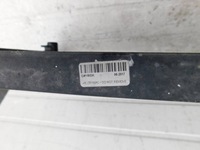 фото thumb №7, Fiat grande punto 1.2 2005r радіатор wody