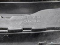 фото thumb №11, Решітка радіатора решітка радіатора - dacia sandero ii - logan ii - 2012