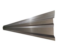 фото thumb №1, Порог внутренний iod performance nissan patrol y61