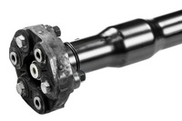 фото thumb №2, Wał приводной задняя nty do bmw 4 f32 420