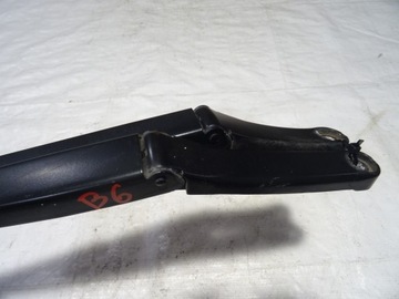 фото thumb №5, Лист рессоры рычаги дворник перед vw passat b6 3c0