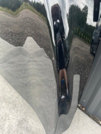 фото thumb №3, Citroen ds3 crossback капот