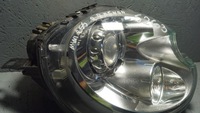 фото thumb №5, Лампа правий перед mini cooper r55 ксенон