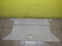 фото thumb №1, Lexus rx300 полка напольная