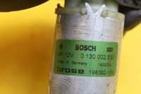 фото thumb №7, Моторчик регулювання сидіння перед a8 d3 0130002530