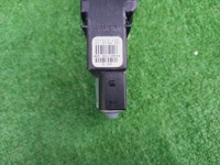 Vw touran i 03-06 моторчик скло задній задній правий лівий оригінал Київ, фото thumb