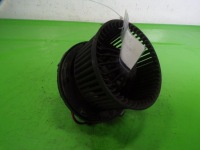 фото thumb №1, Citroen c5 i вентилятор обдув europa f664529t