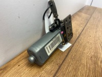 фото thumb №6, Моторчик сидіння dodge durango iii 2014+