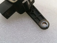 фото thumb №6, Porsche 911 997 задній лівий датчик рівня 99763112100 датчик рівня hl