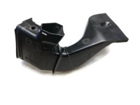 фото thumb №1, Audi q7 4l 07r канал труба повітря обігрівача права 7l0819348a