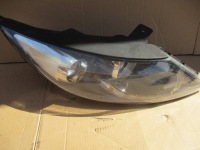 фото thumb №1, Лампа передняя правая kia sportage iii 3 ксенон