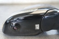 фото thumb №6, Дзеркало праві 13pin kh3 камера поворотник infiniti q70