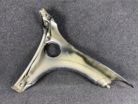 фото thumb №5, Volvo xc90 ii hybrid plug-in крила лівий перед