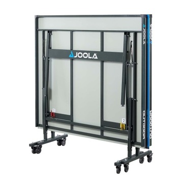 Стол для настольного тенниса Joola Outdoor J200A 11642