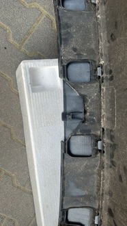 фото thumb №6, Kia sorento 2016- бампер задня задній