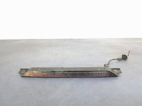 фото thumb №1, Bmw x5 g05 третий свет стоп 749136507