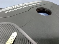 фото thumb №6, Bmw 2 f44 m235i f40 m135i защита двигателя 8661683