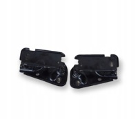фото thumb №1, Audi tt 8s0823185d 8s0823186d замки капот
