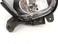 фото thumb №8, Hyundai i30 i lift протитуманна фара лівий перед