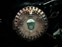 фото thumb №11, Audi a3 8v0 bi ксенон права лампа 8v0941006