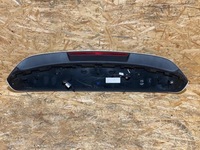 фото thumb №5, Спойлер спойлер крышки зад audi q5 80a ly9c 80a827933