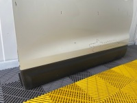 Купить Дверь -- nissan qashqai 2 j11 2013 - 2021 -- перед левая -- передние левая, фото thumb