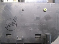 фото thumb №11, Бардачок попільничка nissan x-trail t30 01-07r 68108eq400