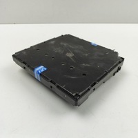 фото thumb №6, Volkswagen caddy 2019 блок керування / модуль комфорту