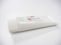 фото thumb №14, Защита шарнир ford galaxy 2000-2006 оригинальный номер 1358766