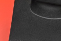 фото thumb №10, Бардачок пасажира eu 55551-0d060 toyota yaris 2 ii 05-09