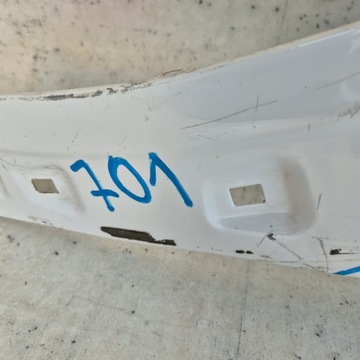 фото thumb №11, Hyundai tucson iii 3 15-20 крило перед переднє лівий