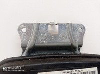 фото thumb №5, Mercedes sl r129 рестайлинг подушка подушка безопасности дверь правая