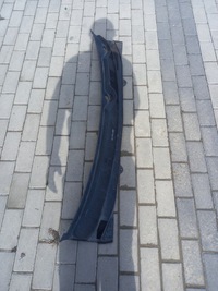 фото thumb №1, Жабо opel insignia a europa 13224209