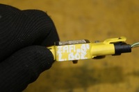 фото thumb №5, Датчик ударний лівий bok 24460761sa zafira b