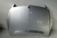 фото thumb №7, Mercedes w251 капот перед передняя r-klasa 775