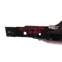 фото thumb №11, Mercedes w176 om607 защита двигателя a6070740000