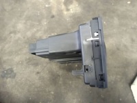 фото thumb №8, Панель клімат-контролю saab 9-3 ver2 12803222aa