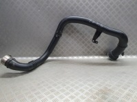 Купить Шланг труба интеркулер opel insignia b 2.0 t, фото thumb