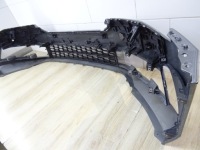 фото thumb №10, Superb iii lift 3v0 бампер перед передний