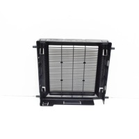 Bmw 5 g30 дистанционный кронштейн радиатора 17118742470 оригинальный Недорого, фото thumb